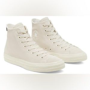 Converse chuck Taylor pro cons all stars pro sz 11 men’s